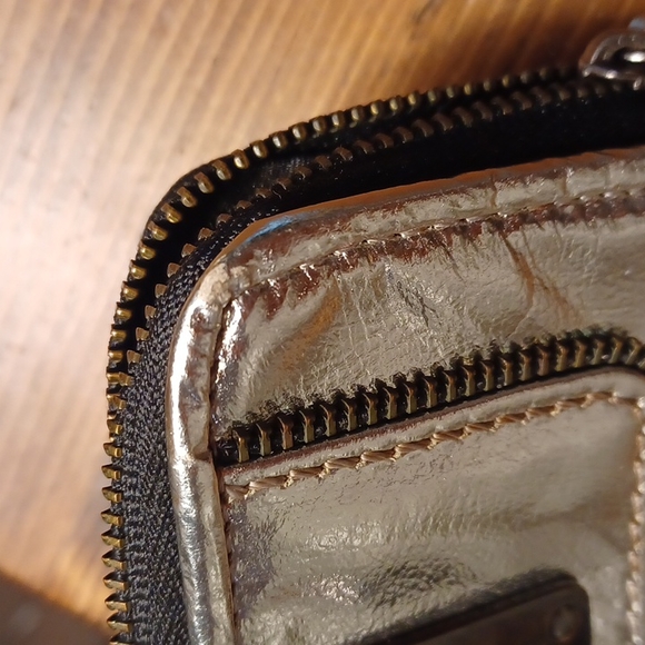 Calvin  Klein  wallet - Picture 13 of 16